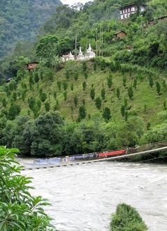 རྗེ་མཁན་པོ་འཇིགས་མེད་ཆོས་གྲགས།