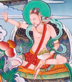 ཤྲཱི་སིངྷ།